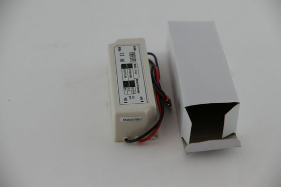 Single Output LCD Display Constant Voltage LED Driver 36W 3A With Automatic Restoration
