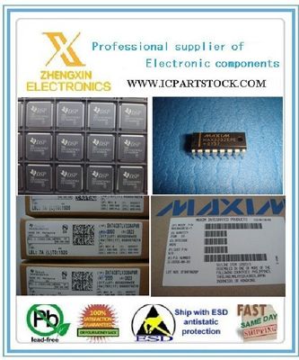 Circuit Board Chips TLC5928DBQR 16Ch Constant Crnt LED Driver Texas Instruments