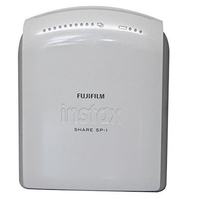 Universal Fujifilm Instax Kamera / Instant Film Smartphone Android Printer iOS