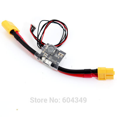 ΠΣΤ Pixpilot v2.4.5 (Pixhawk) +Power +I2C+RGB+ M8N με την ενότητα fold+OSD+ppm+915 MHZ