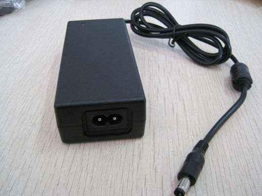 Desktop P.S. 18V der Reihe 20w-40w Schaltleistungs-Adapter