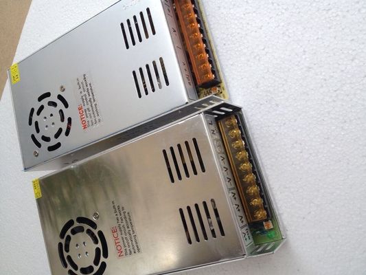 AC dc の切換えの電源/小型切換えの電源