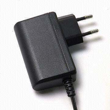 adaptateur d'alimentation d'énergie de commutation de C.C à C.A. de ktec avec 0 à 40 degrés de température fonctionnante Celsius