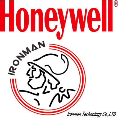 CONVERSOR de Honeywell 51304186-100 DC/DC