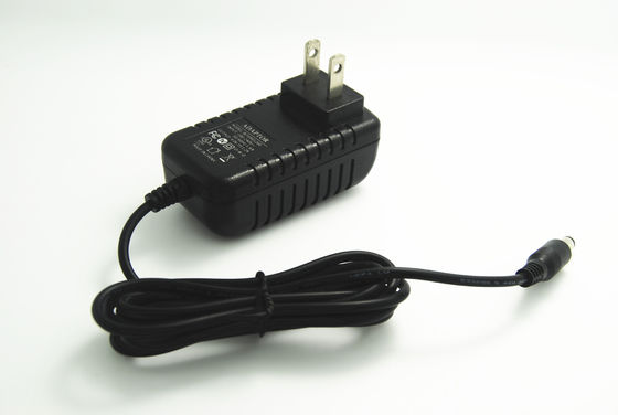 Modem-Wand-Berg-Stromadapter Lebenslaufs USA ADSL, CER/ROHS-/GS-Weltreise-Stromadapter