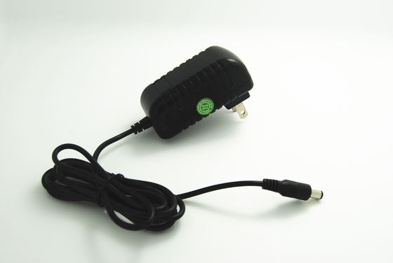 Modem-Wand-Berg-Stromadapter Lebenslaufs USA ADSL, CER/ROHS-/GS-Weltreise-Stromadapter