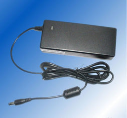 Tischplattenstromadapter 24V Asus Ux31a DC 2.5A 60W