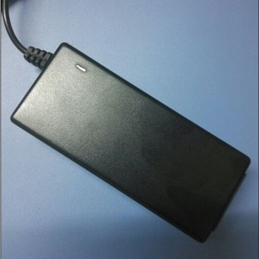 19V 3.4A Desktop Power Adapter IEC320/C14 Laptop Adaptor For PC Computer