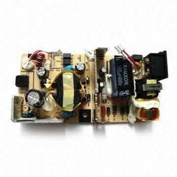 11.8V, Current: 1.25mA-3 KTEC AC Adapter, With Longer Capacitor Life For Printer, Pos