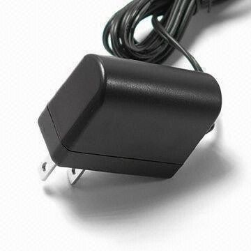 12V Ktec 携帯用旅行力のアダプターへの 3V、異本と軽くそして便利