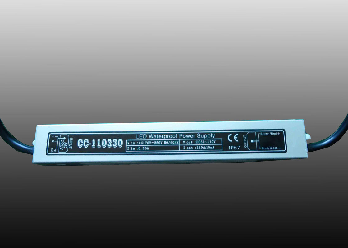 DMX512 75W RGB LED मेश कर्टन DC12V एप्लीकेशन इंटीरियर और आउटडोर के लिए