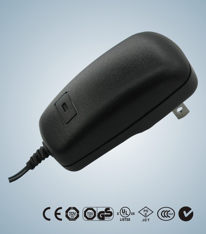 15W 130v, 150v, Portable Universal Netzteil 250V / AC-DC-Schaltnetzteil