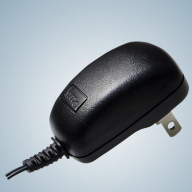 100 / 240VAC سوئیچینگ آداپتورهای آنان NS5W KSLFB سری طیف گسترده ای برای دستگاه های تلفن همراه