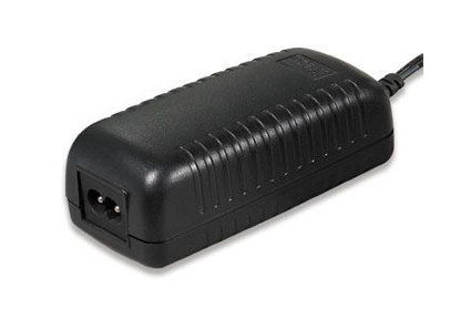 30W 100 đến 240V CB Power Adapters IEC320-C8 (UL / CUL / CCC / GS / CE)