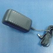 25W 14V 15V 16V 48V périodicité fixe circuit AC DC Switching Power Supply / Adaptateur
