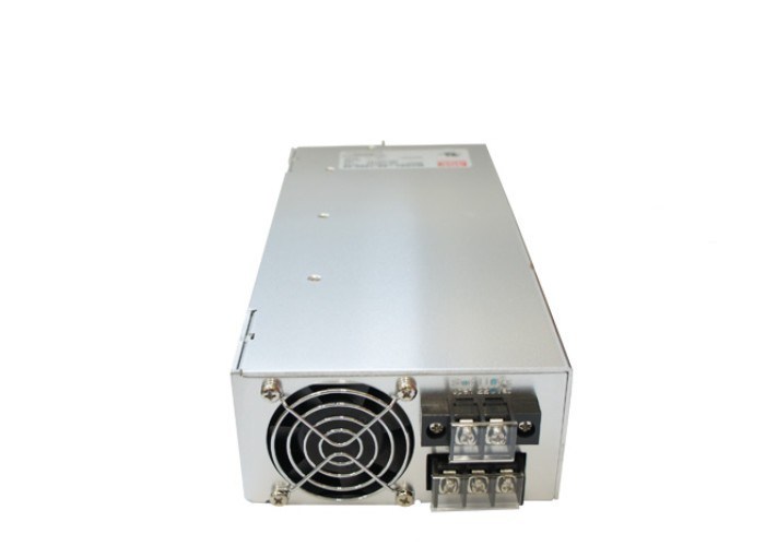 AC DC は電源の変圧器のアダプターを 12 ボルト DC および 24 ボルト DC SE-1000W 導きました