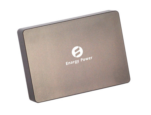 Militärmachtspg.versorgungsteile lokalisierten DC zu DC-Konverter 30W Ertrag 12V XD30-12DB12-PEM