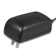 IEC 60950 3rd Edition AC DC Switching Power Supply für Single - Phase 60Watt