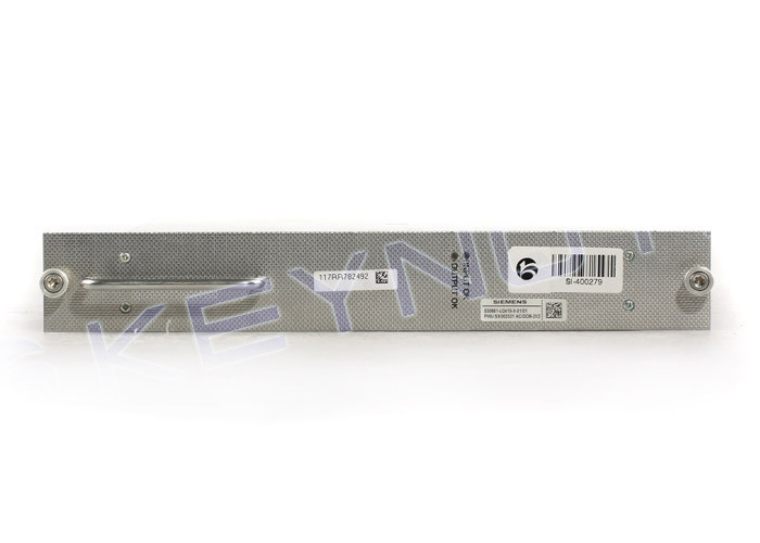 Крытая базовая станция S30861-U2419-X-01/01 для конвертера Сименса BTS BS240 AC/DC