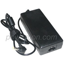 エイサー5610AWLMiのための90Wラップトップのエイサーのアダプター19V 4.74Aのラップトップ力のアダプターは熱望する