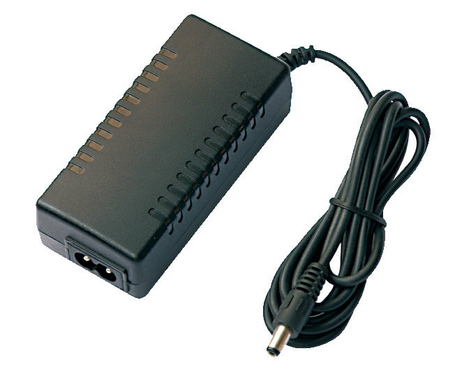IEC60950-1 UL FCC GS CE SAA C-TICK Desktop Power Adapter DC 18V 1A 18W