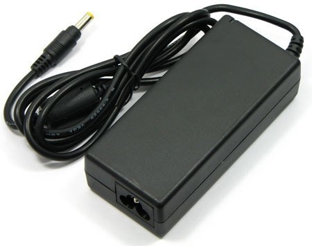 Wechselstrom-Stromadapter EN60950-1 DC-12V 4A 48W CER SAA C-TICK UL-FCC GS