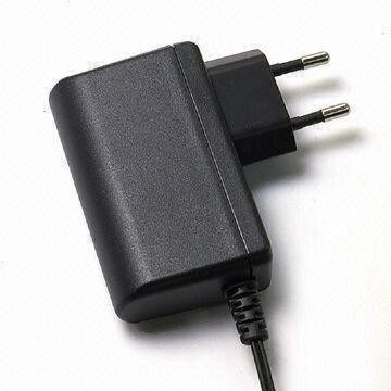 adaptateur d'alimentation d'énergie de commutation de C.C à C.A. de ktec avec 0 à 40 degrés de température fonctionnante Celsius