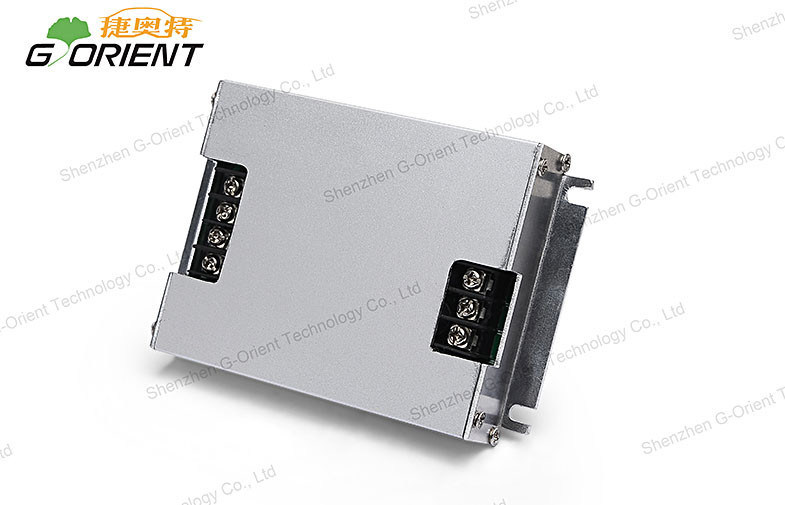 C.C. à fonte de alimentação 20A do interruptor da C.C. 90Watts para sinais eletrônicos do diodo emissor de luz do automóvel