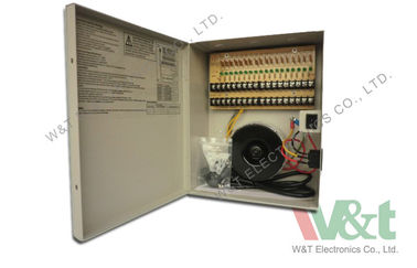 электропитание режима переключателя CCTV 12V