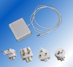 220V 85W MagSafe 2 लैपटॉप पावर एडाप्टर, 20V डीसी एपल मैकबुक बिजली की आपूर्ति