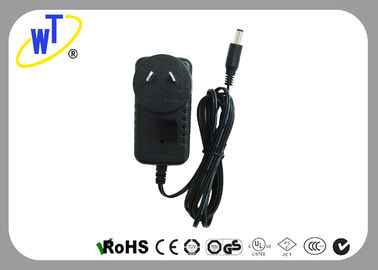 12W ο τοίχος ΣΥΝΕΧΟΥΣ παραγωγής τοποθετεί τον προσαρμοστή δύναμης με το βούλωμα SAA/2 καρφίτσες