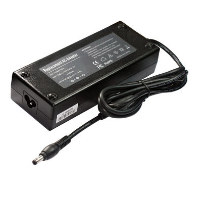 Schaltleistungsadapter 20V 4.5A für Lenovo T60 T61 T400 SL400 T500