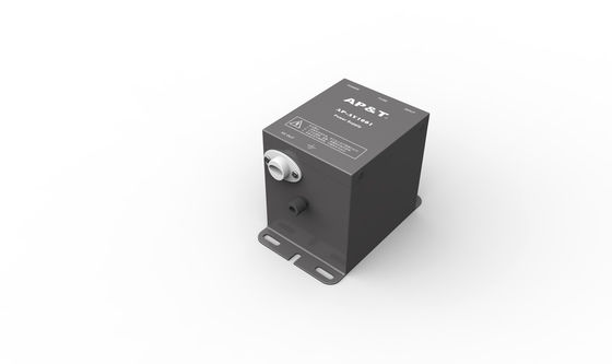 Urządzenie antystatyczne AC7000V AP-AY1502 Do paska jonizującego AP-AB1103