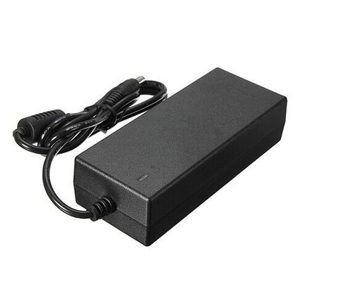 Desktop P.S. 18V der Reihe 20w-40w Schaltleistungs-Adapter